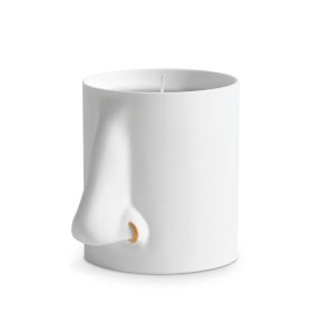 nez-candle-the-russe2