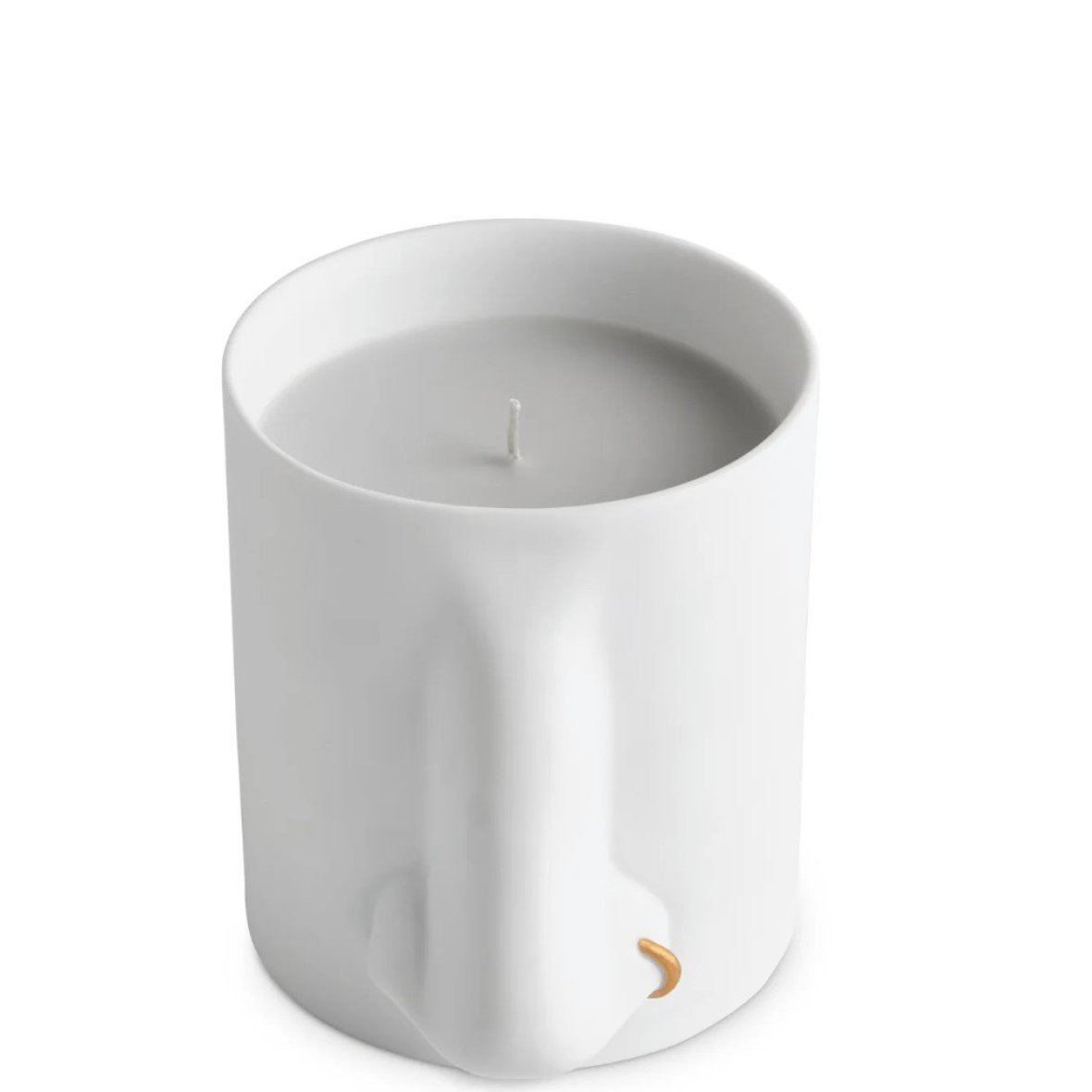 nez-candle-the-russe3