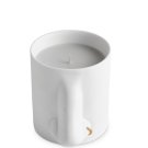 nez-candle-the-russe3