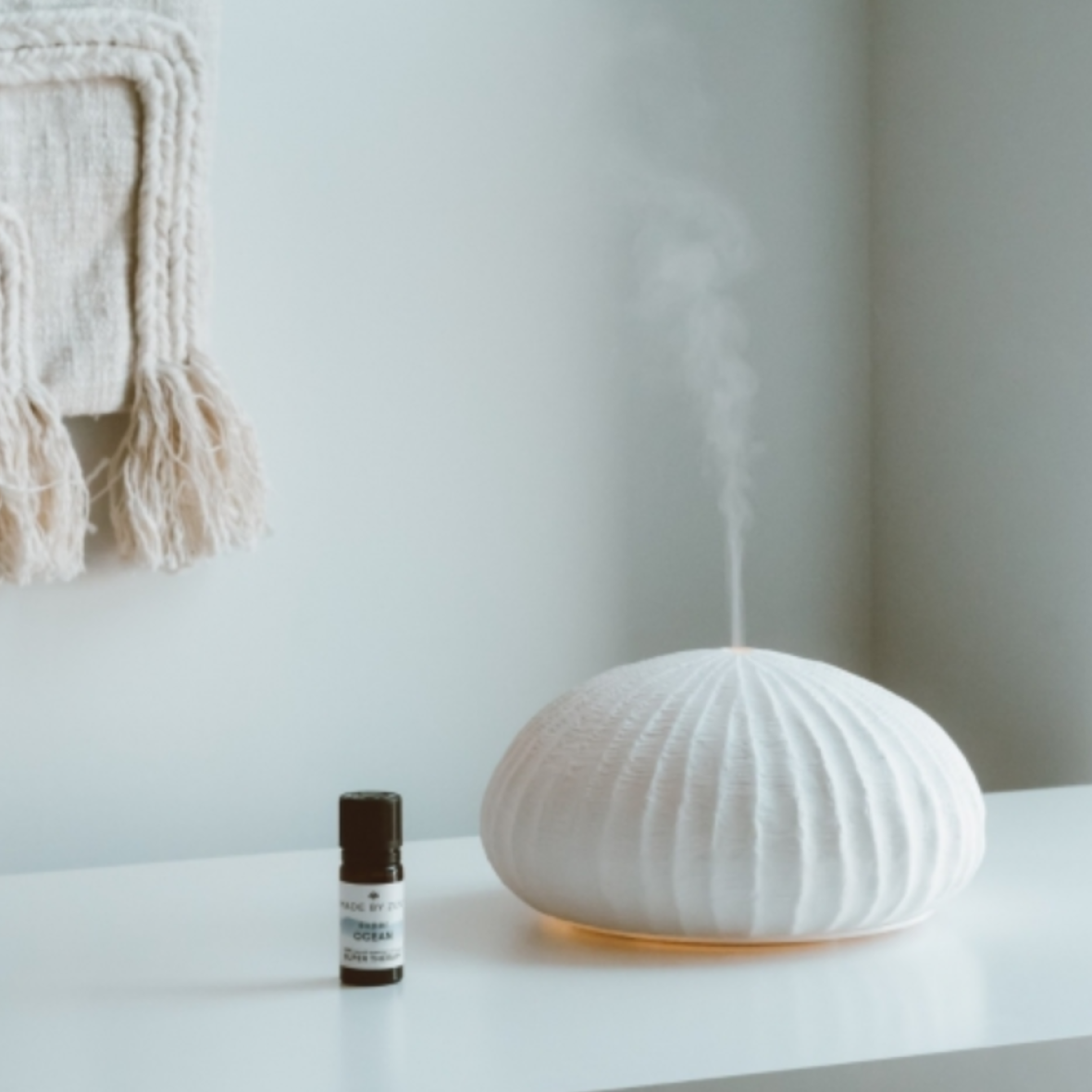 oceania-aroma-diffuser-2