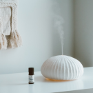 oceania-aroma-diffuser-2