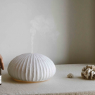 oceania-aroma-diffuser-4