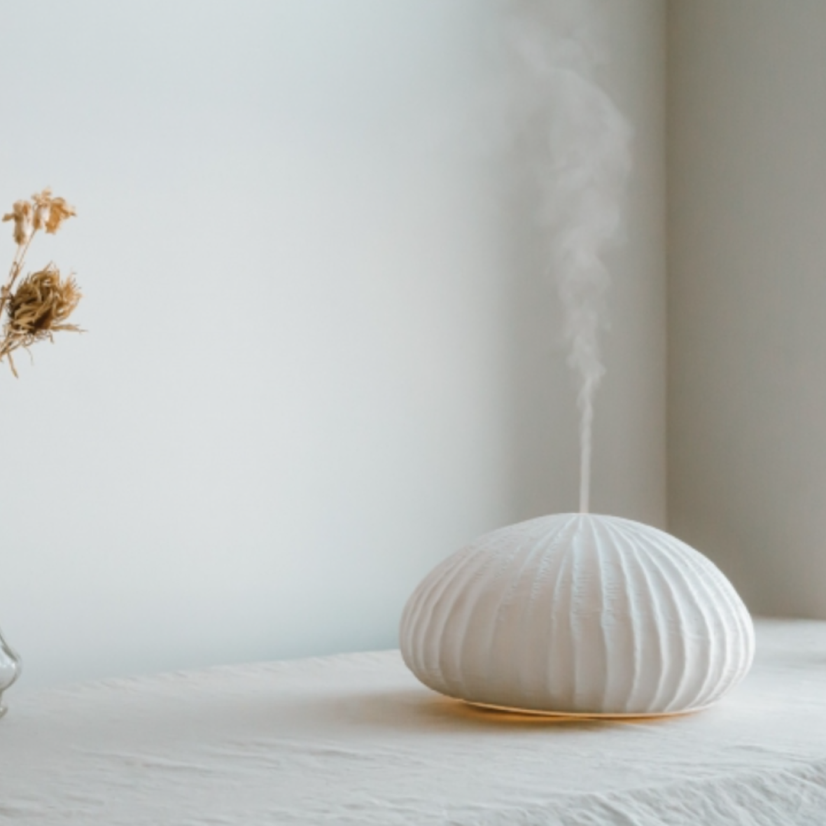 oceania-aroma-diffuser-6