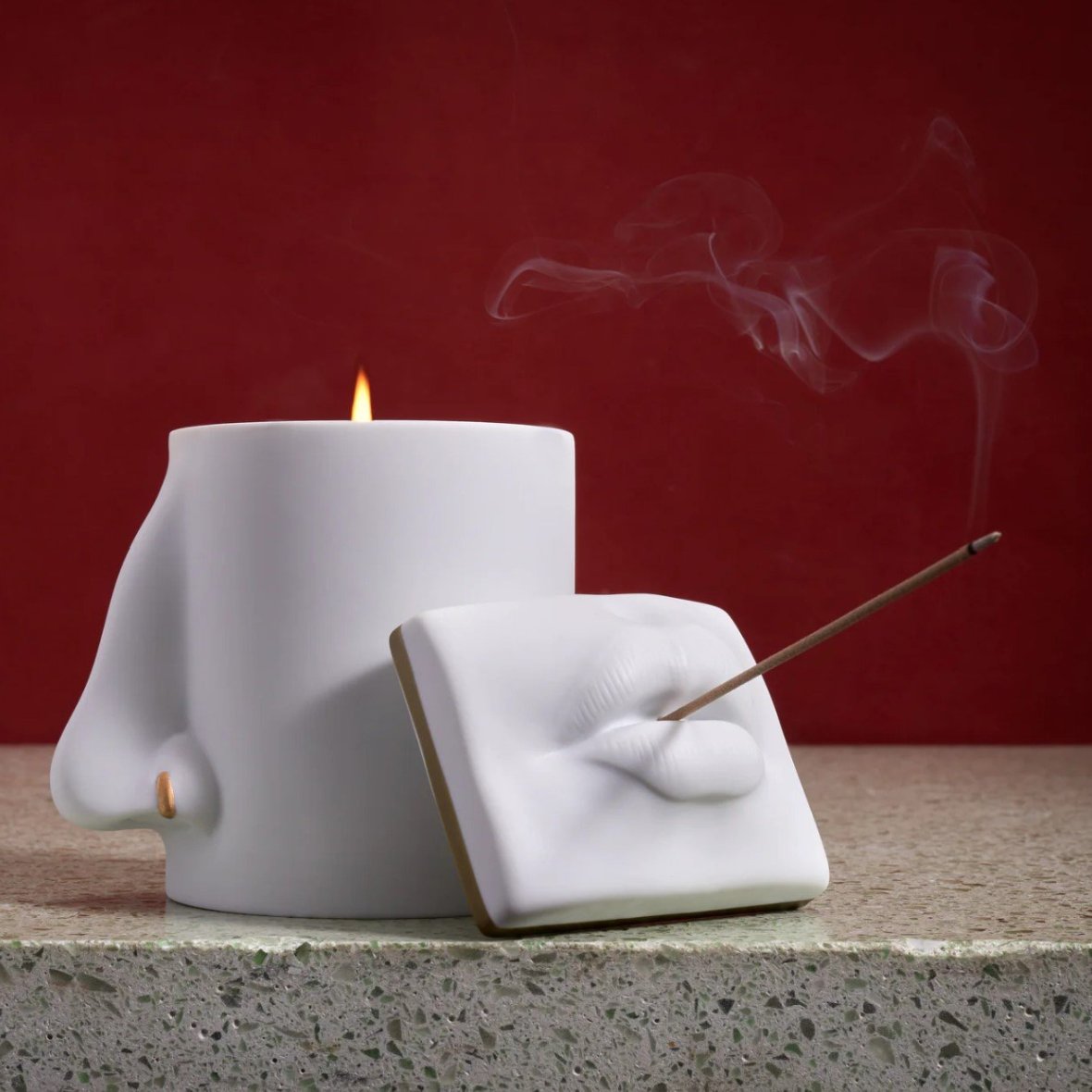 oh-mon-dieu-incense-holder-1