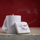 oh-mon-dieu-incense-holder-1