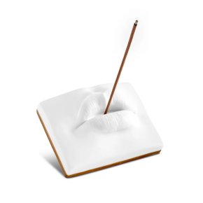 oh-mon-dieu-incense-holder