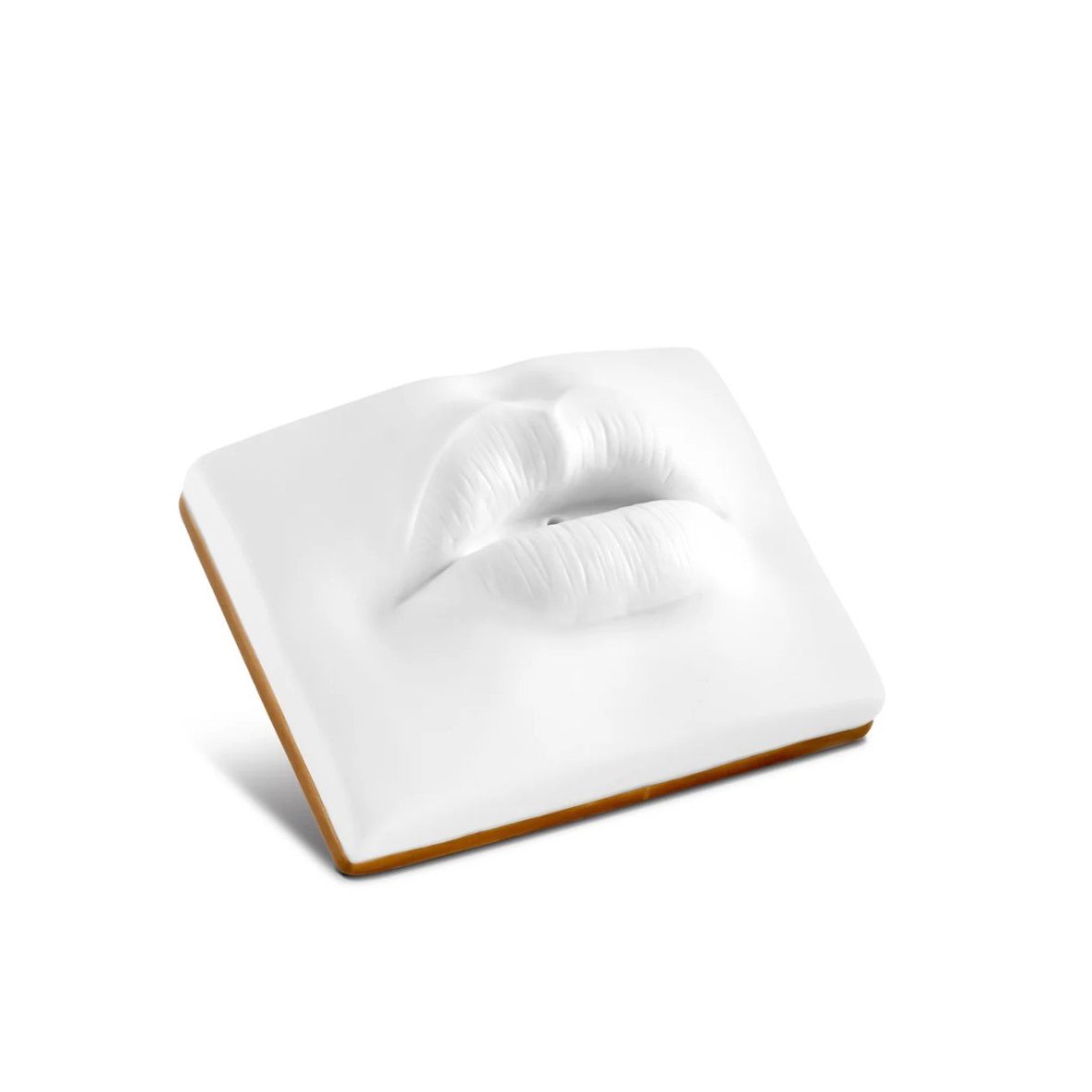 oh-mon-dieu-incense-holder-3