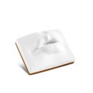 oh-mon-dieu-incense-holder-3