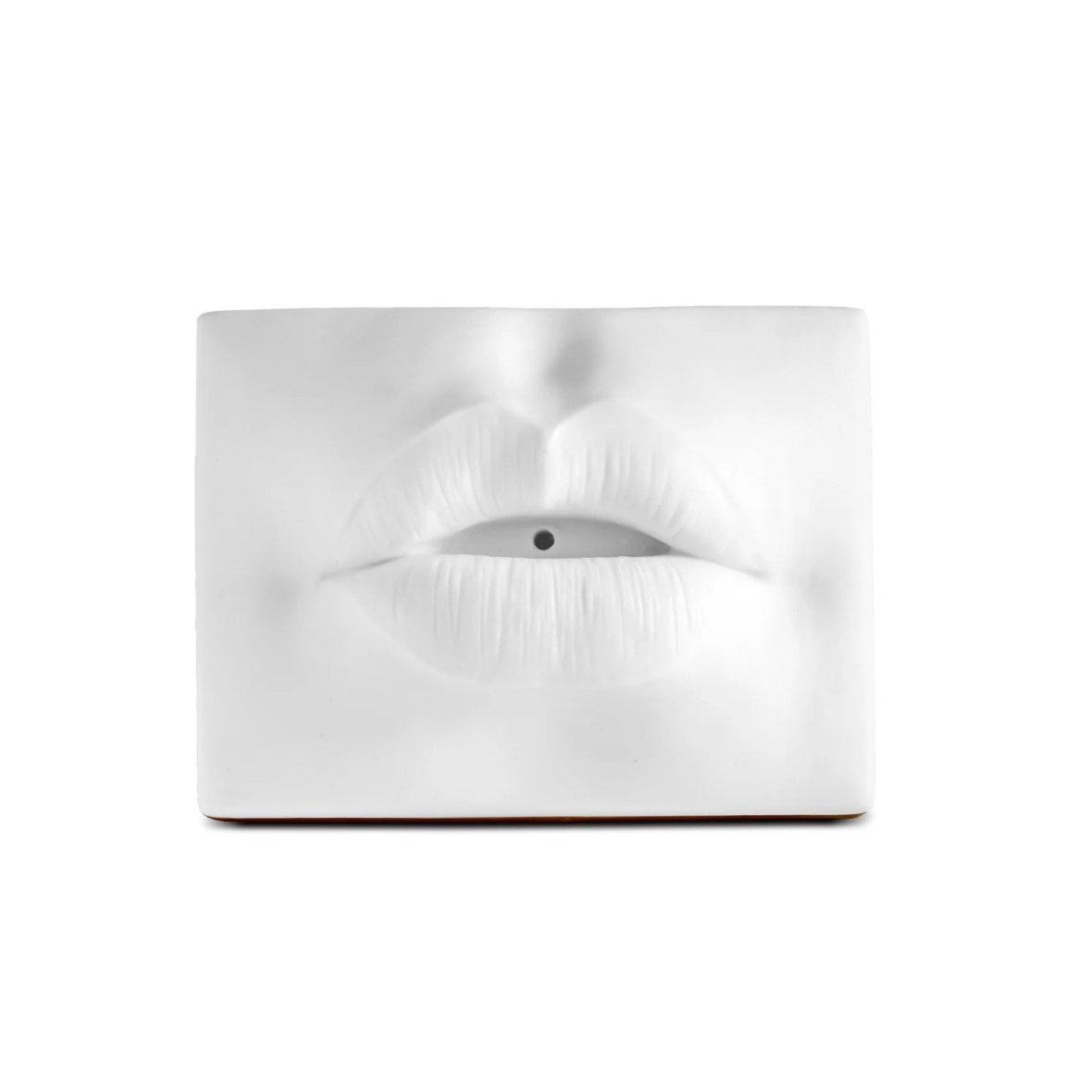 oh-mon-dieu-incense-holder-4