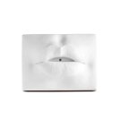 oh-mon-dieu-incense-holder-4