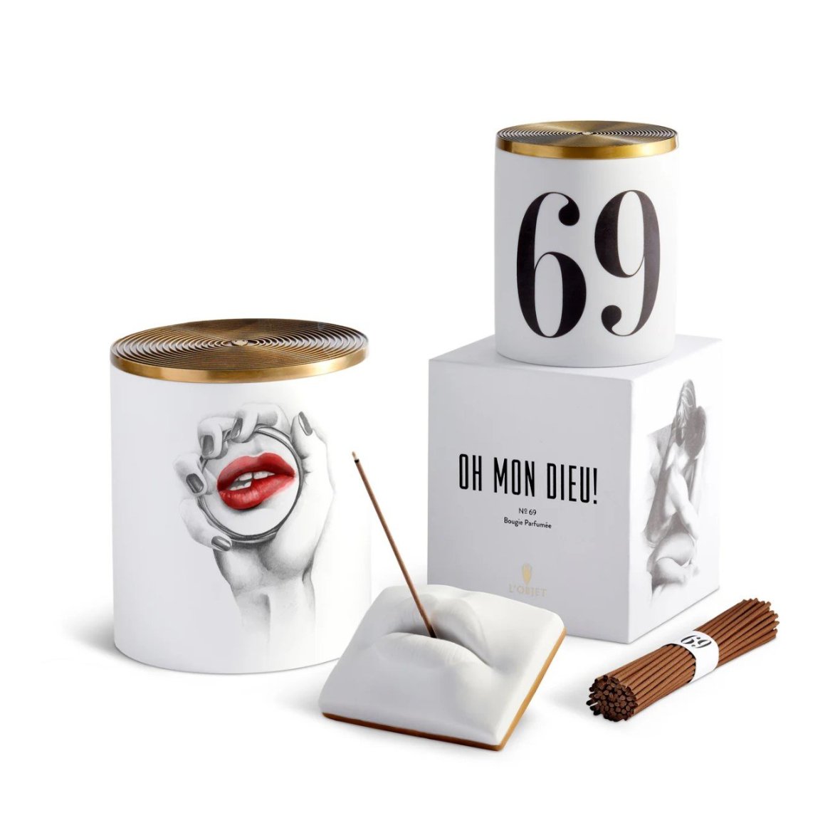 oh-mon-dieu-no-69-candle-4