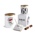 oh-mon-dieu-no-69-candle-4