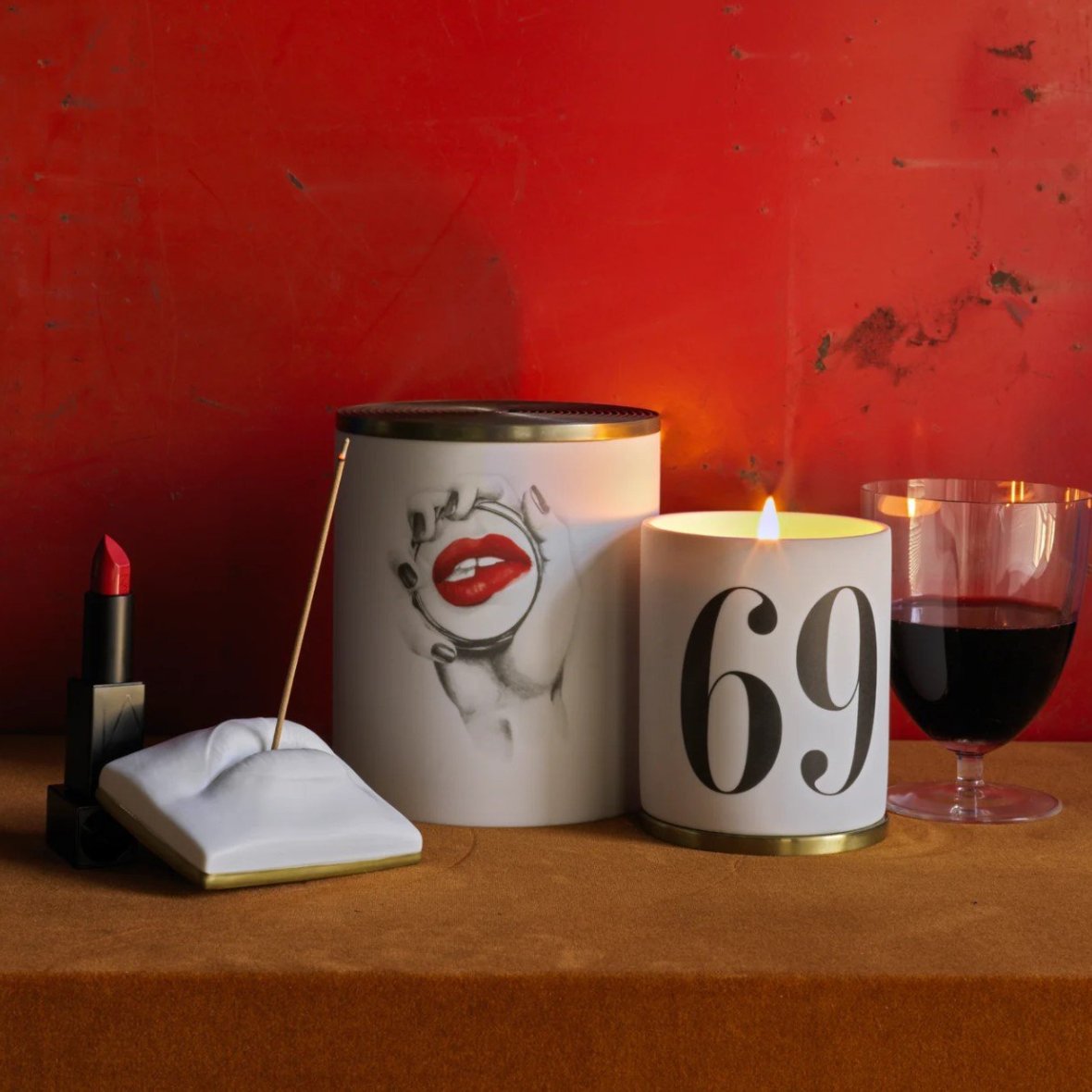 oh-mon-dieu-no-69-candle-5