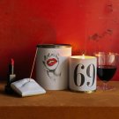 oh-mon-dieu-no-69-candle-5