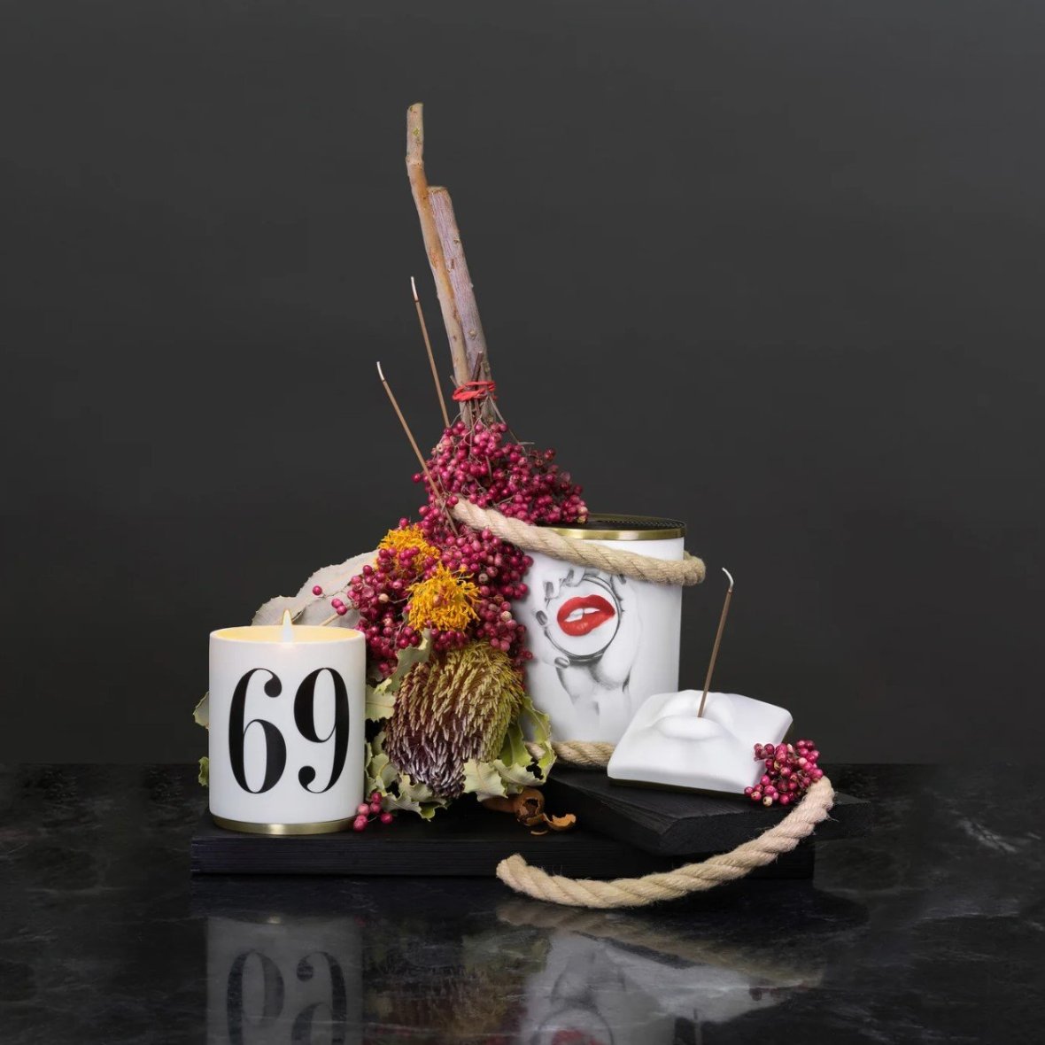 oh-mon-dieu-no-69-candle-6
