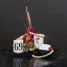 oh-mon-dieu-no-69-candle-6