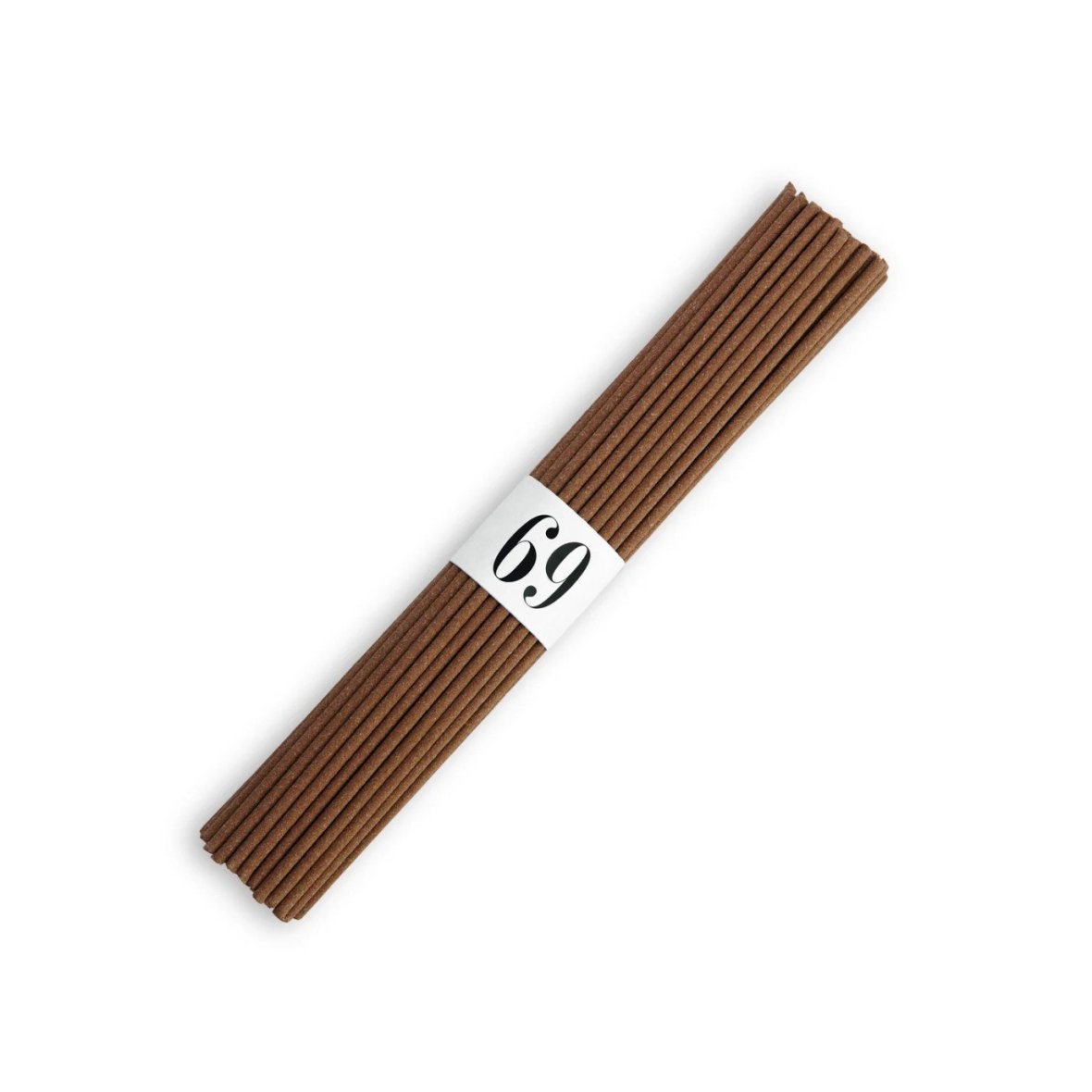 oh-mon-dieu-no-69-incense-60-sticks-1