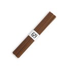 oh-mon-dieu-no-69-incense-60-sticks-1