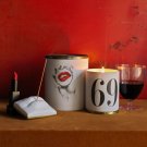 oh-mon-dieu-no-69-incense-60-sticks-2