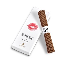 oh-mon-dieu-no-69-incense-60-sticks