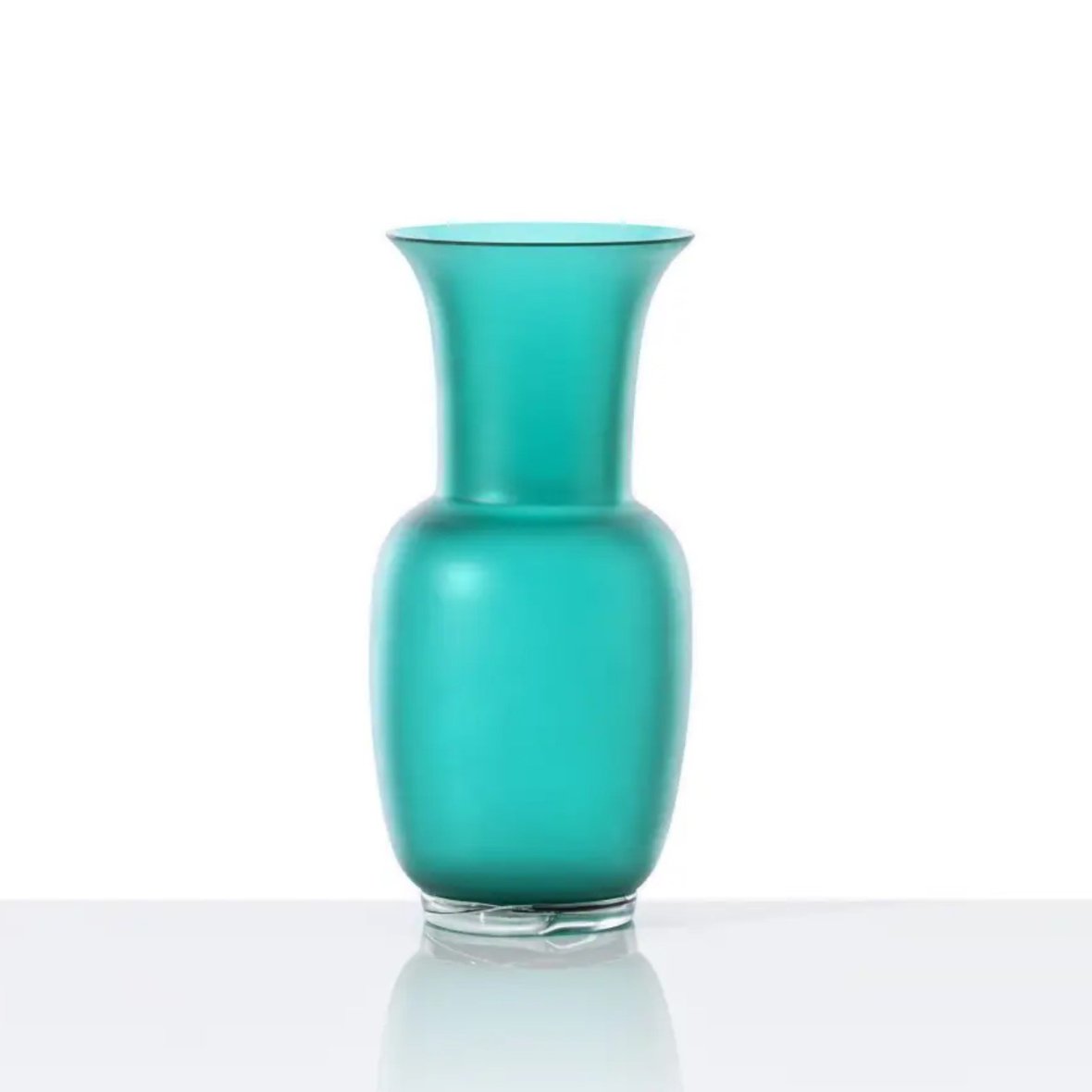 opalino-paraiba-1