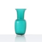 opalino-paraiba-1