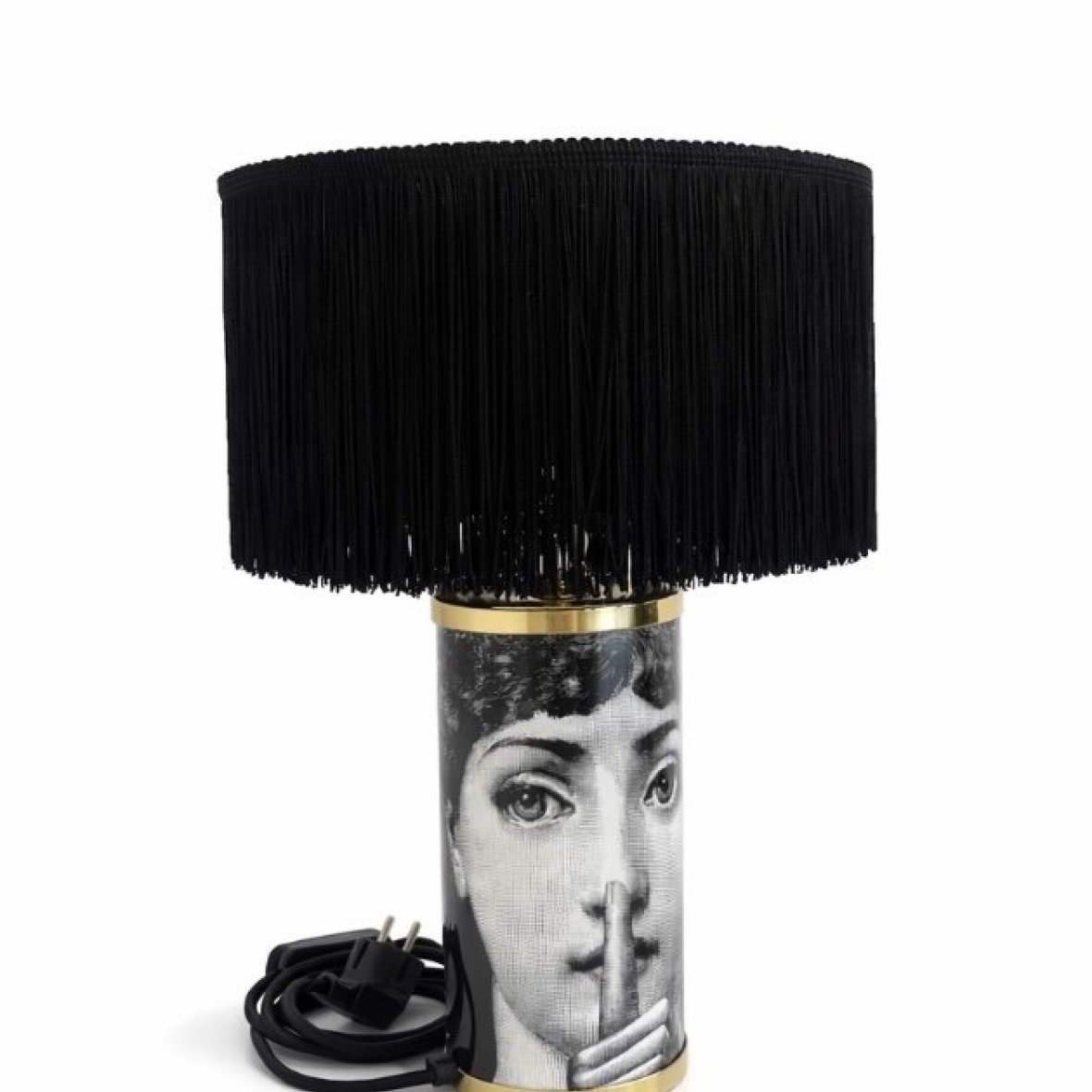 small-lamp-base-tema-e-variazioni-silenzio-black-white