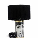 small-lamp-base-tema-e-variazioni-silenzio-black-white