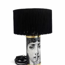 small-lamp-base-tema-e-variazioni-silenzio-black-white