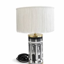 small-lamp-base-casa-con-colonne-black-white