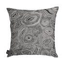 outdoor-cushion-40x40-cm-malachite-black-white