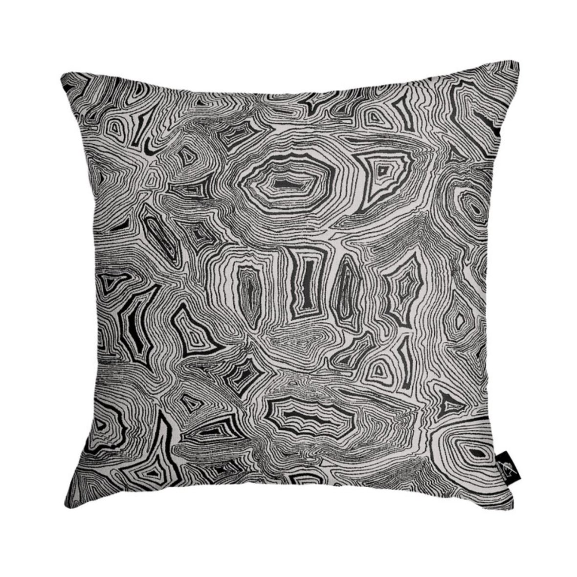 outdoor-cushion-40x40-cm-malachite-black-white-2