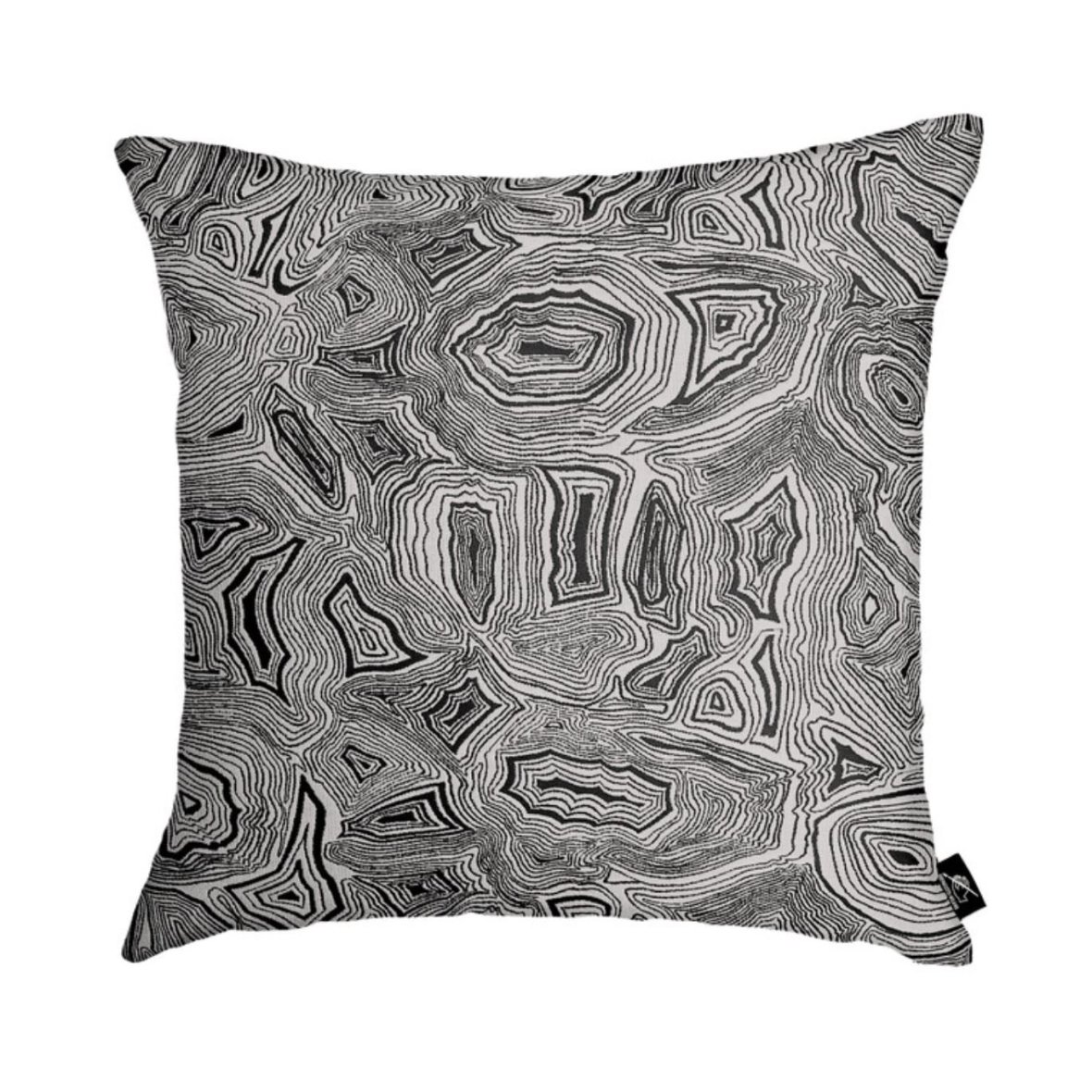 outdoor-cushion-40x40-cm-malachite-black-white-2