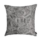 outdoor-cushion-40x40-cm-malachite-black-white-2