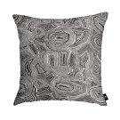 outdoor-cushion-40x40-cm-malachite-black-white-2