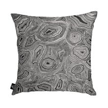 outdoor-cushion-40x40-cm-malachite-black-white