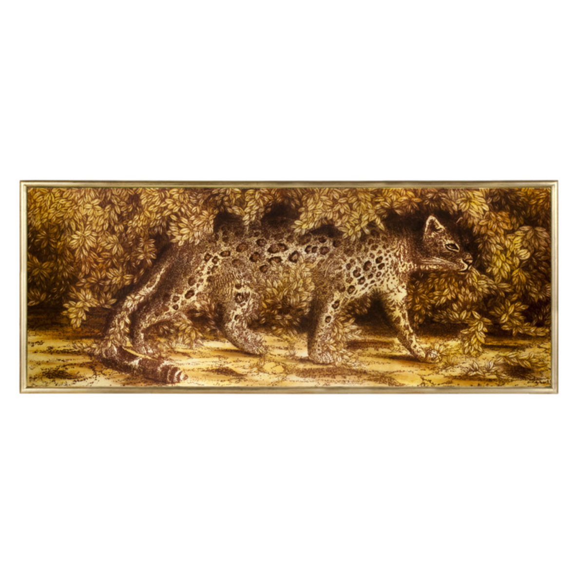 panel-leopard-colour