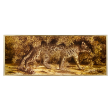 panel-leopard-colour