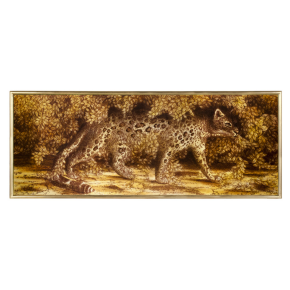 panel-leopard-colour