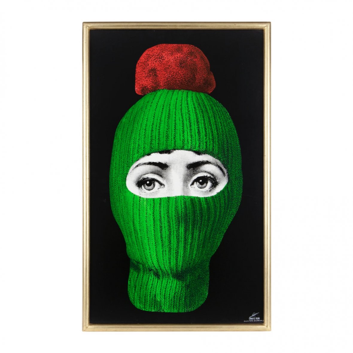 fornasetti-panel-lux-gstaad-greenpon-pon-red