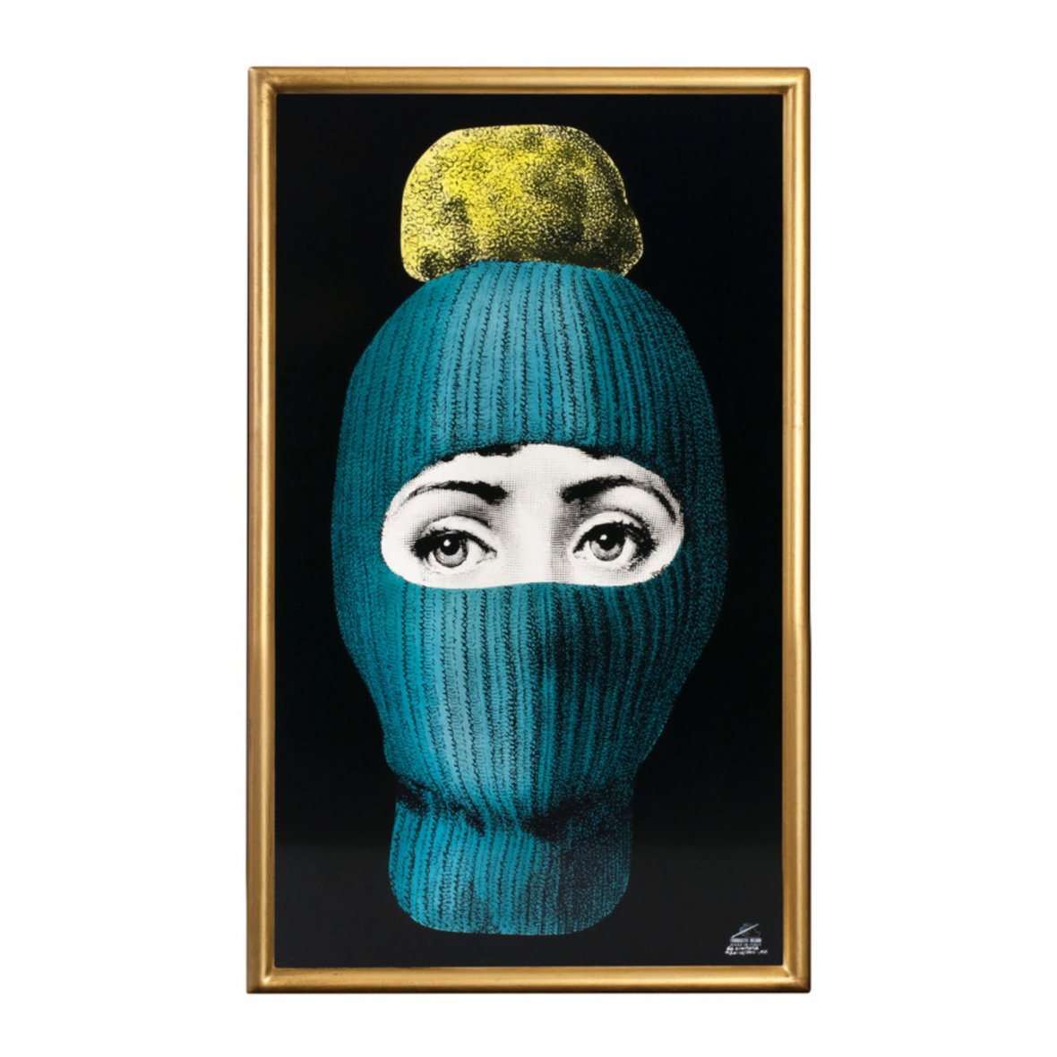 fornasetti-panel-lux-gstaad-turquoisepon-pon-yellow