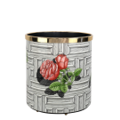 paper-basket-musciarabia-con-rose-colore-3