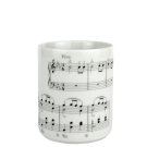 fornasetti-pencil-holder-diagramma-musicale-blackwhite