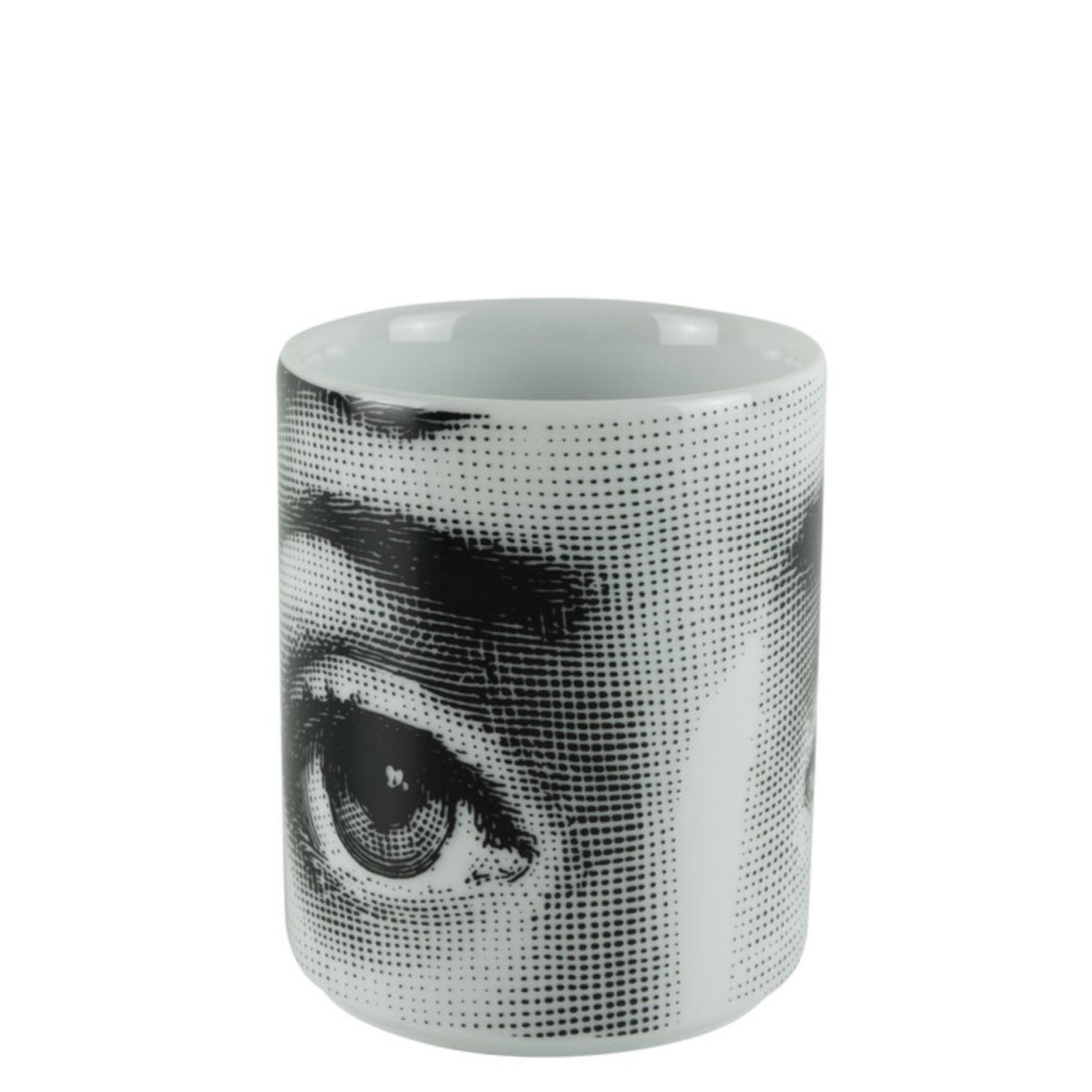 pencil-holder-occhio-black-white-1