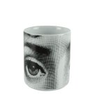 pencil-holder-occhio-black-white-1