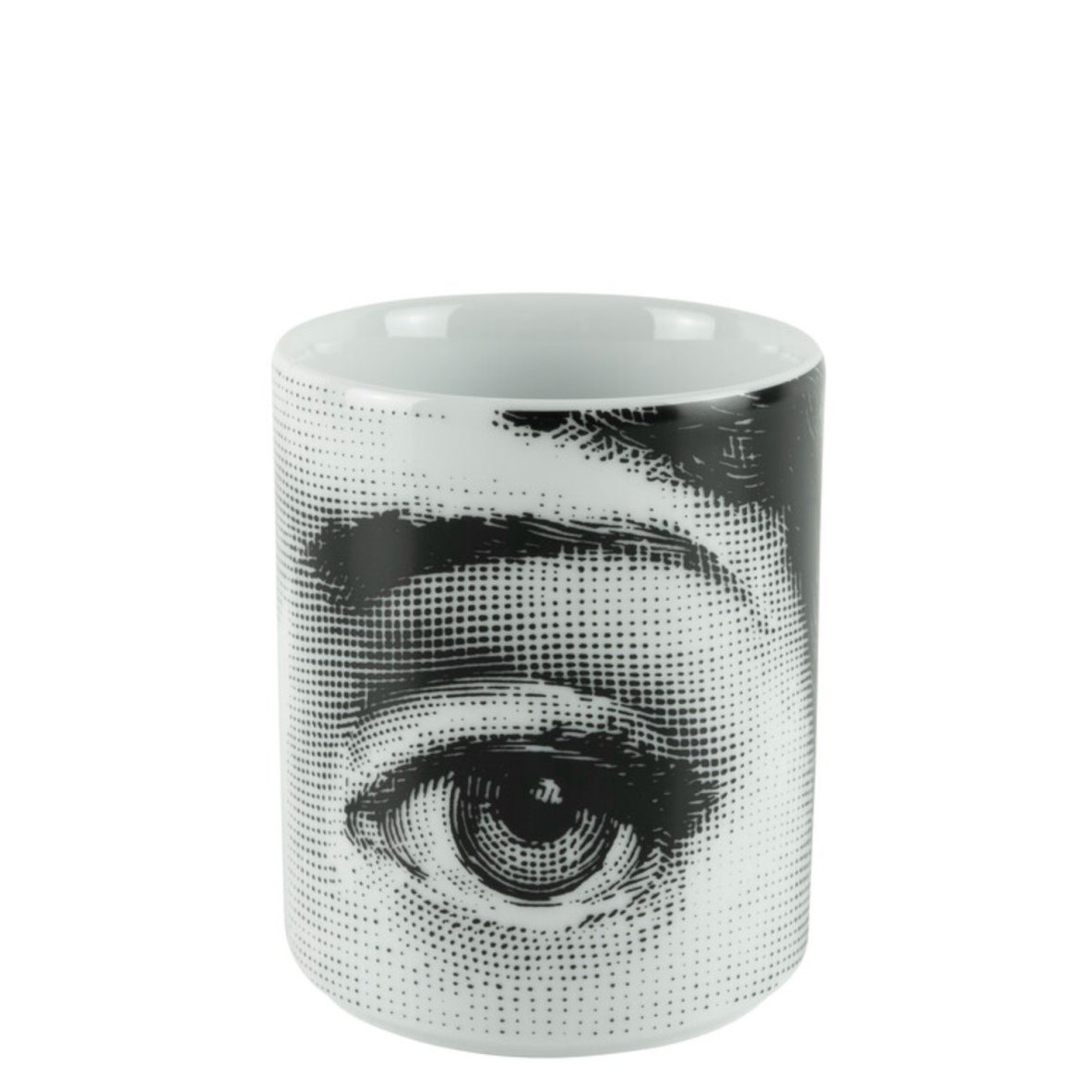 pencil-holder-occhio-black-white-2