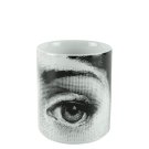pencil-holder-occhio-black-white-2
