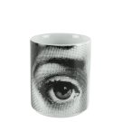 fornasetti-pencil-holder-occhioblack-white