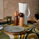 picanto-salt-pepper-mills-set-of-2-1