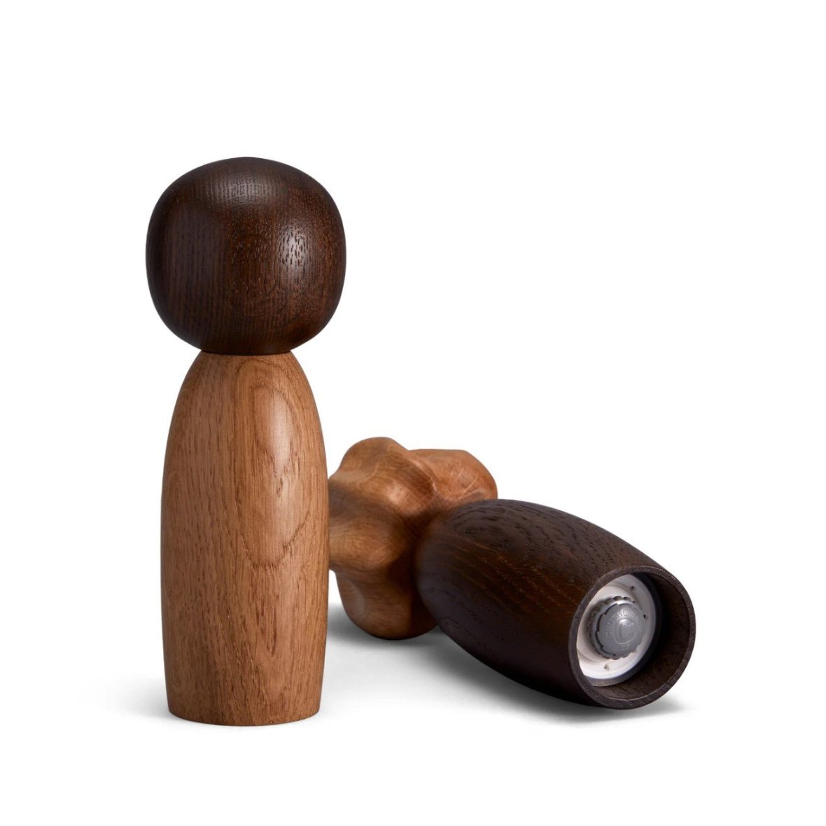 picanto-salt-pepper-mills-set-of-2-2